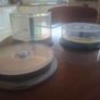 Blank CDs and DVDs Image 2