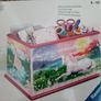 Brand New 3D Jigsaw Puzzle Image 9