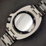 Seiko Automatic - Custom Willard - Ceramic - Sapphire Image 8