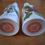 Portmeirion Oil and Vinegar Image 2