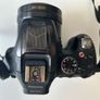 Panasonic Lumix FZ72 Image 4