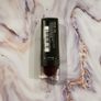 Sleek MakeUP Lip VIP Lipstick - Attitude Image 2