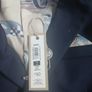 paul costelloe boys suit Image 3