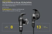 Jabra Evolve 65e