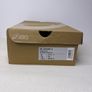 Brand New ASIC Gel Kayano 14 Unisex Image 3