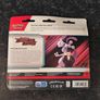 FREE Tracked Shipping. Pokemon Destined Rivals 3-Pack blister (Kangaskhan) Image 2