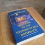 Welcome To The Hyunam-Dong Bookshop. Image 3