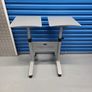 Nobo Projector Multimedia Trolley Image 2