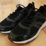 Crivit Trainers, size 6UK, BRAND NEW! Image 3