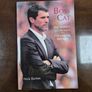 Five sports books, There's only one red army, Great GAA rivalries, Alex Ferguson, Venables the inside story, Boss Cat Image 10