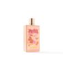 AMBERIQUE Mes Bisous new sealed 100 ml free shipping Image 2