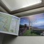 Guide to the West Highland Train Line Image 2