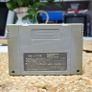 Super Mario Kart Nintendo Super Famicom. Image 2