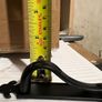 handles Image 7