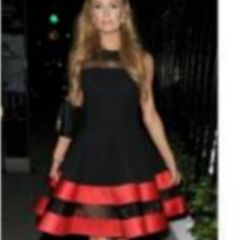 Christmas Dress Price Drop.  Big Clearout, Make An Offer