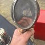silver plate Image 3