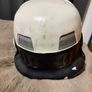 Star Wars Helmet Image 3