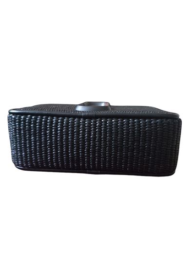 Marc Jacobs snapshot bag