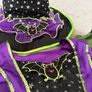 Witch costume Image 2