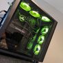 Gaming Pc Rtx 3070 32gb Ddr4 Image 3