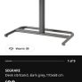 Sit Stand Desk Image 5