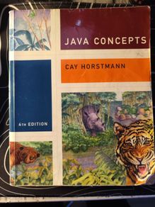 Programming books