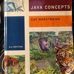 Programming books