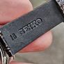 Watch Seiko Sportsmatic Automatic. 1967 Image 7