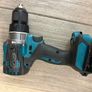 Makita 40v HP001G New Image 3