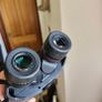 Kite APC image stabilized binoculars Image 3