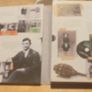 Michael Collins And The Easter Rising Image 5