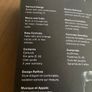New Set Earphones With Microphone Image 8