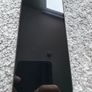Oppo Find N5 Image 3
