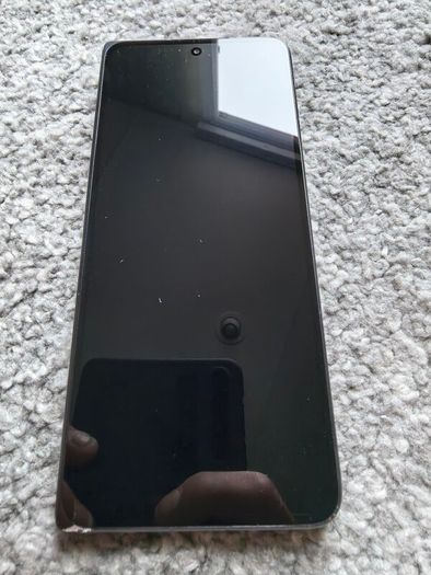 Oppo Find N5