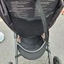 Citi mini gt stroller Image 5