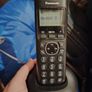 Panasonic landline Image 3