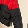 Kids Liverpool puffer jacket 11-12 Image 7