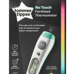 Tommee Tippee Forehead Thermometer