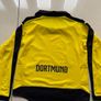 Borussia Dortmund Jersey Image 6