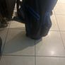 taylormade bag Image 3