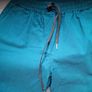 Outdoor/Hiking Trousers Image 2