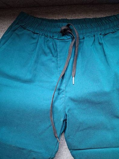 Outdoor/Hiking Trousers