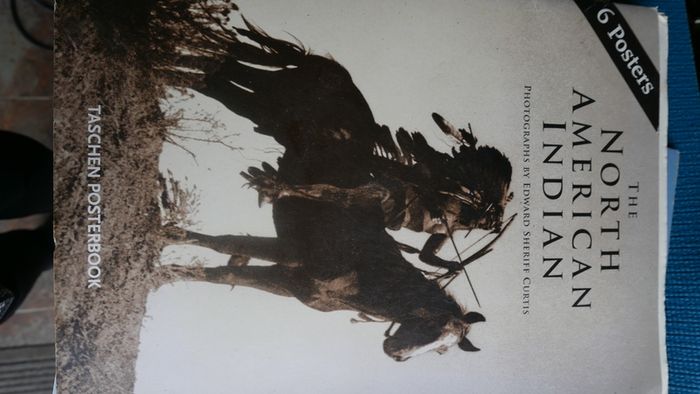 Collection of Vintage Books