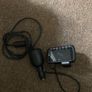 Next Base  Dashcam 212 Image 2