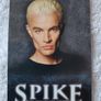 Buffy The Vampire Slayer Rare Trading Cards BTVS Image 4