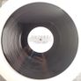 Sound Crowd - Odyssey - Red Records - REMIX 024 - Soundcrowds LAST 12" Single! Image 5