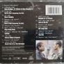 Various - Ghost Dog: The Way Of The Samurai (The Album) CD (2000) Wu Tang, RZA Conscious, Hardcore Hip-Hop VG+ Image 3