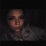AnnabelleColl1212