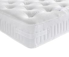 Melody Pocket Sprung Mattress