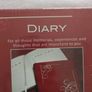 diary Image 4